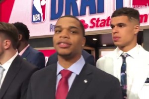 鉆石一代！18屆成材率是真高??！眾星云集！