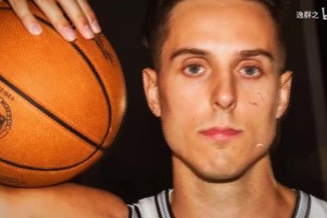 名場面！奧尼爾21年怒噴哈登：休斯頓沒有對不起你，是你不行