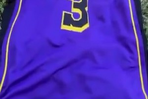 “老一輩的熱血”