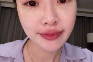 憶往昔，國(guó)安外援雙子星曾在天河上演“歡樂(lè)二打五”