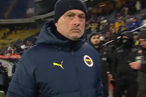 【集錦】土杯-塔利斯卡首球恩內(nèi)斯里替補(bǔ)雙響 費(fèi)內(nèi)巴切5-0埃祖姆