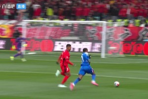 蔣光太再度神勇解圍，楊晨點贊：有實力?。? >
                                        </div>
                                    </div>
                                    <div   id=