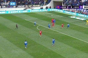 先下一城！古斯塔沃頭球助攻，加布里埃爾首秀破門