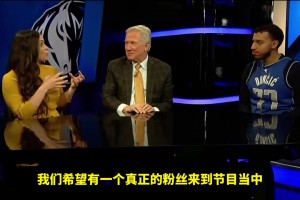 扛起中國(guó)男籃！易建聯(lián)2012年倫敦奧運(yùn)會(huì)十佳球！