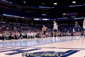 新秀時期的莫蘭特消費有多夸張？用NBA第一份工資買了一堆東西