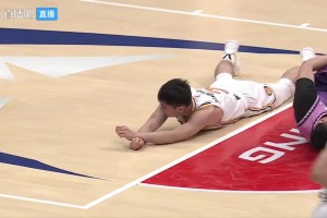 詹姆斯第一次打全明星是哪年？??約基奇搞笑回答：1985年？