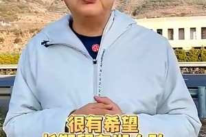 如今取消交易！蘇群此前：馬威有望長(zhǎng)留湖人，和盧卡組成經(jīng)典組合