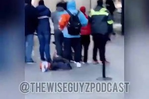 如今同隊！76人球迷曾狂罵本西：你個垃圾傻X！感謝你換來哈登