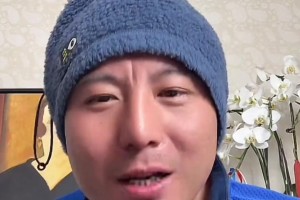 毛劍卿看申花絕殺：誰是上海灘老大？申花靠純實(shí)力拿捏海港??