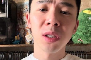 歐文談東契奇交易后俠蜜的反應(yīng)：已經(jīng)從單純的憤怒升級(jí)到了更復(fù)雜的情緒