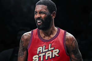 ??實(shí)至名歸！這情懷一瞬間又給拉滿了！看點(diǎn)十足！