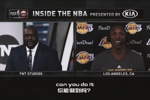 物是人非事事休 欲語(yǔ)淚先流