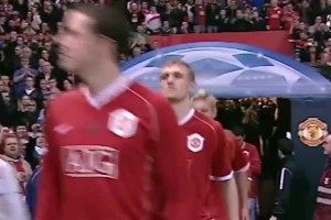 降維打擊！看看此前三笘薫是怎么“軍訓(xùn)”巴林后衛(wèi)的