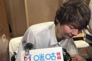 辛酸??！王哲林：我被罵太久，心態(tài)比較好！希望隊里年輕人不要有壓力，把壓力都給我