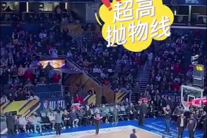 一切為了效果？皇馬連續(xù)三輪遭爭(zhēng)議，巴薩領(lǐng)跑時(shí)同樣遇爭(zhēng)議！