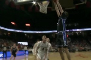 填滿數(shù)據(jù)欄??狀元熱門弗拉格今日攬下17分14板2助2斷2帽