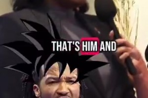 和NBA比如何？25俄羅斯全明星扣籃大賽集錦！