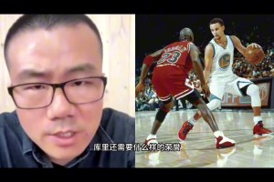 拿出來拍賣得賣多少??