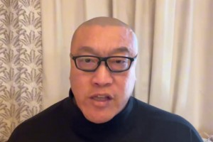 馬健：難怪獨(dú)行俠會(huì)不要東契奇，他目前這個(gè)狀態(tài)連頂薪都不值