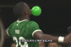 新賽季的中超形勢，五大豪門爭冠，一黑馬恐影響局勢！