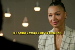 歐文談管理層對東契奇的批評：希望能減少公開批評&公眾輿論