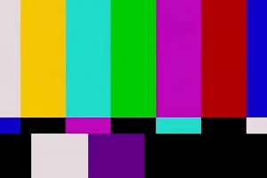 美娜：東契奇這么慢熱的原因是什么？楊毅：腿上沒勁！沒做交易的話現(xiàn)在還上不了