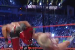 ??????美媒調(diào)侃：這就是今天的東契奇vs約基奇