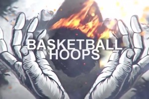 經(jīng)典名場(chǎng)面！諾維茨基訓(xùn)練中展示騷操作！花哨運(yùn)球后投進(jìn)三分！