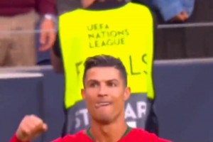 滕哈赫：如果曼聯(lián)不需要我，我會去別處拿冠軍