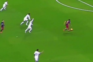 盤點滕哈赫執(zhí)教期間主要引援，哪幾個對得起自己的身價？