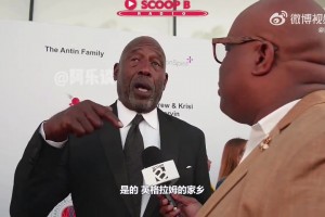 沃西：英格拉姆如果能更加攻守兼?zhèn)湟恍?，就真正可以比肩模板KD