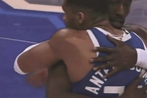 關(guān)鍵時(shí)刻送上致命封蓋，愛(ài)德華茲可不止這一次哦！