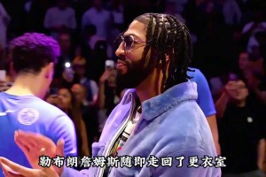 于嘉賽后這段解說，真的是有文采呀！