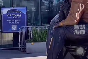 一直認為歐文才是真正的曼巴門徒??