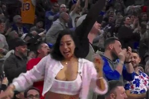 助攻大師還是籃板猛獸？25歲前砍下兩雙次數(shù)的球員分檔！