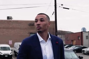 都是衣服架子啊！獨(dú)行俠哪位西裝暴徒最帥？??