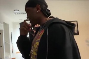 歐洲喬丹？朗尼沃克歐洲籃球聯(lián)賽集錦！實(shí)力高一維度的存在！