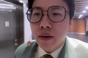 孔祥宇：歐文受傷比核心被交易還難受，他是這賽季獨(dú)行俠的斗士！