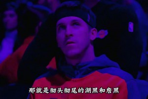 令人唏噓！一年前的歐文在獨(dú)行俠過(guò)著最快樂(lè)的時(shí)光，而如今……