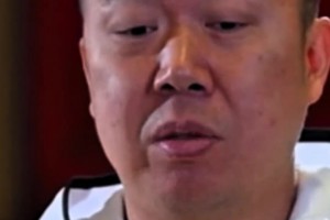 王治郅：我們比的不是你的流量發(fā)型 是能否帶中國(guó)男籃重回巔峰