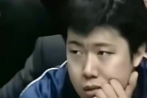 孫悅：王治郅當(dāng)不了主教練！他認(rèn)為簡(jiǎn)單的操作，別人一輩子學(xué)不會(huì)