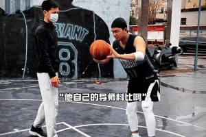 相信這一定不是歐文最后的巔峰！