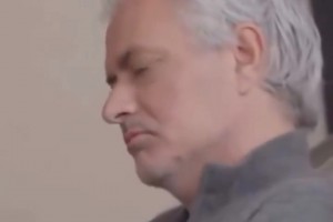 穆里尼奧對孫興慜的評價：從沒把他當(dāng)韓國球員，是世界最佳之一