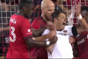 看一次笑一次！小豌豆生涯名場面??