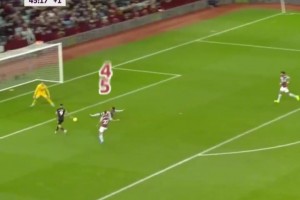 穿越防線的傳球，德布勞內還能重回巔峰嗎？