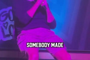 念念不忘??！克洛普有多喜歡德布勞內？