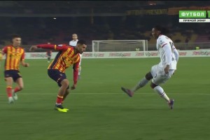 萊奧助攻普利西奇破門雙響！米蘭13分鐘連入三球3-2反超上演逆轉(zhuǎn)