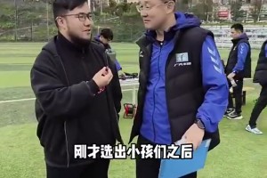 貝克漢姆和維多利亞是真恩愛~你倆要不……再來個老五??