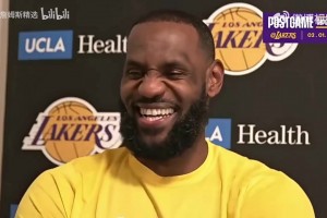 英超冠軍近在咫尺！網(wǎng)友惡搞：利物浦圍觀阿森納被曼聯(lián)逼平！