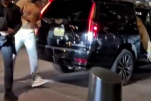 帕金斯此前：約基奇就是體系，他正在叩開(kāi)歷史前五中鋒的大門(mén)！